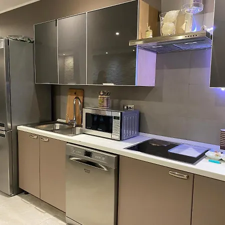 La Rosa Di - Open Space Vinovo