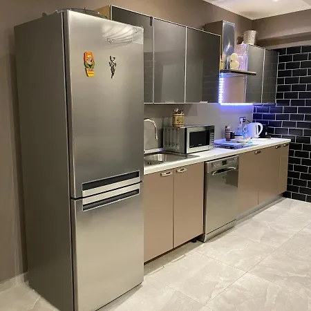 La Rosa Di - Open Space Vinovo