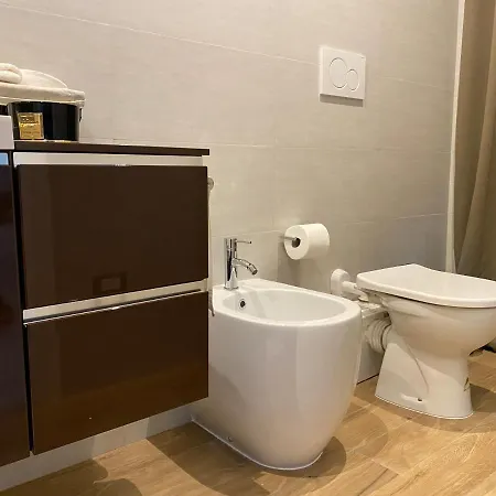 La Rosa Di - Open Space * Vinovo