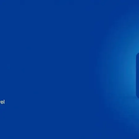 La Rosa Di - Open Space Apartman Vinovo